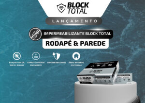 block-total-lancamento-decor-colors-ot