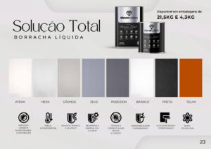 solucao-total-borracha-liquida-cores-decor-colors-ot